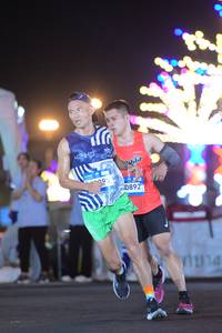 BIB: 
                            <button type="button" onclick="openModal(22928580)" class="btn btn-primary btn-sm float-right btn-popup" data-toggle="modal" data-target=".modal-high-quality">
                        <i class="fas fa-shopping-cart"></i> Add to Cart
                    </button>
                                            <button type="button" onclick="isThisMe(22928580, true)" class="btn btn-success btn-sm float-right btn-popup btn-isme hidden" data-toggle="tooltip" data-placement="bottom" title="นี่คือรูปของคุณใช่ไหม คลิกที่นี่เพื่อเอาเข้าอัลบั้ม">
                        <i class="fas fa-plus"></i> Add to album
                    </button>
                    <button type="button" onclick="isThisMe(22928580, false)" class="btn btn-warning btn-sm float-right btn-popup btn-isnotme hidden">
                        <i class="fas fa-ban"></i> Remove from album
                    </button>